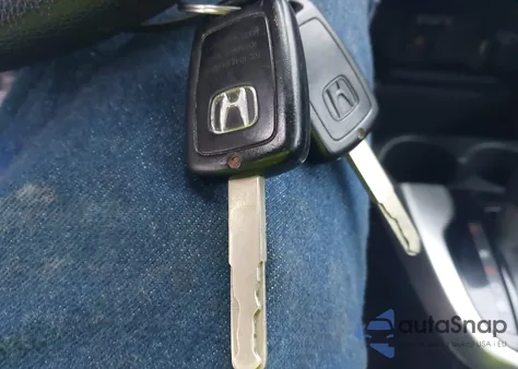 2019 Honda Fit Lx z USA, uszkodzony, nr VIN 3HGGK5H49KM751290